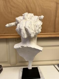 Christophe Charbonnel Chiron 2023 - 4520900