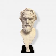 Christophe Charbonnel Chiron 2023 - 4520930