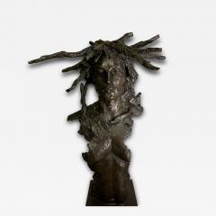 Christophe Charbonnel Dryade 2019 - 4521134