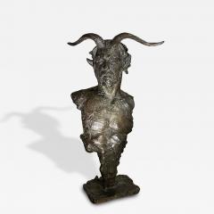 Christophe Charbonnel Faune 2022 - 4520862