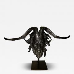 Christophe Charbonnel Faune I 2022 - 4521131