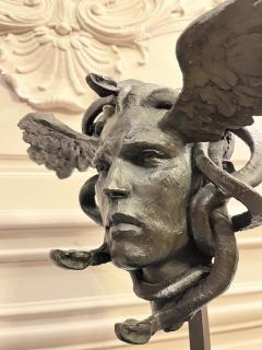 Christophe Charbonnel M duse 2023 - 4521015