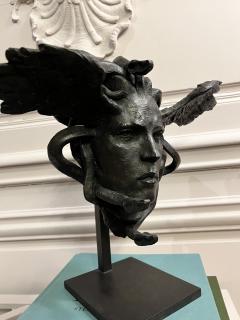 Christophe Charbonnel M duse 2023 - 4521016