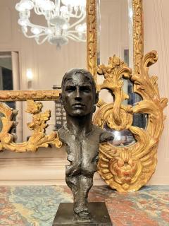 Christophe Charbonnel Pers e 2021 - 4520561