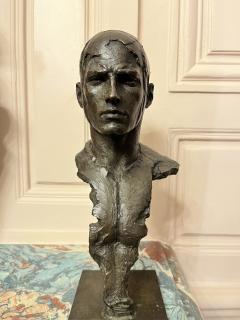 Christophe Charbonnel Pers e 2021 - 4520562