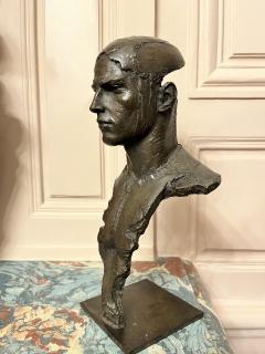 Christophe Charbonnel Pers e 2021 - 4520565