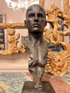 Christophe Charbonnel Pers e 2021 - 4520566