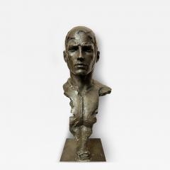 Christophe Charbonnel Pers e 2021 - 4520859