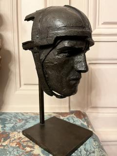 Christophe Charbonnel Pilote 2019 - 4520866