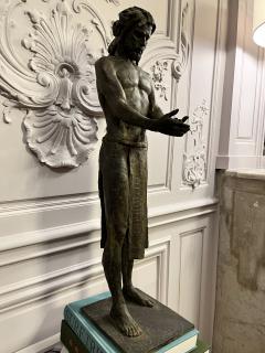 Christophe Charbonnel Prom th e maquette 2022 - 4520994