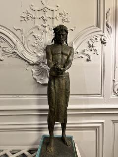 Christophe Charbonnel Prom th e maquette 2022 - 4520996