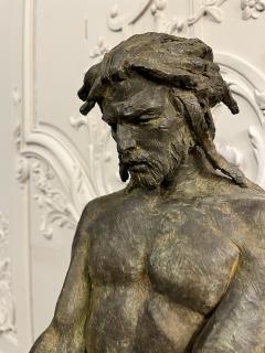 Christophe Charbonnel Prom th e maquette 2022 - 4520997