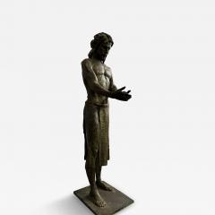 Christophe Charbonnel Prom th e maquette 2022 - 4521132