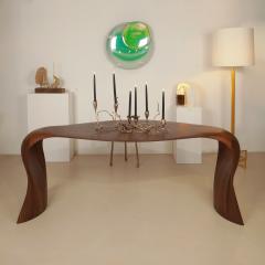 Christophe Gaignon PINK MINT WALL JEWELL - 4529079