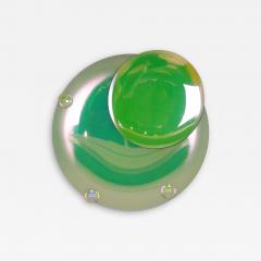 Christophe Gaignon PINK MINT WALL JEWELL - 4529143