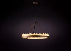 Christopher Boots Christopher Boots Prometheus X Pendant Light - 4568073