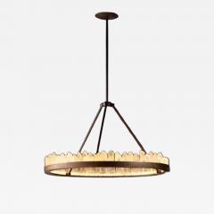 Christopher Boots Christopher Boots Prometheus X Pendant Light - 4568382