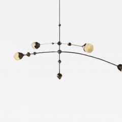 Christopher Boots Crux - 4450295