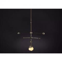 Christopher Boots Crux Mono - 4449815