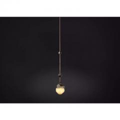 Christopher Boots Crux Mono - 4449816