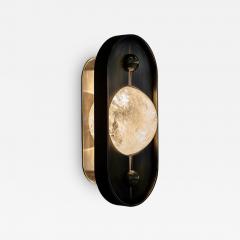 Christopher Boots OURANOS WALL SCONCE - 2932672