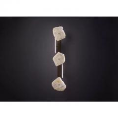 Christopher Boots Petra 1 Column - 4449813