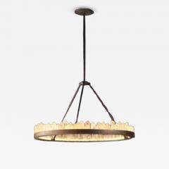 Christopher Boots Prometheus X Pendant Light - 4770700