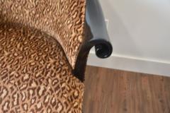 Christopher Guy CHRISTOPHER GUY CHAISE LOUNGE - 4116419