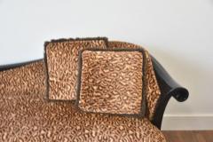 Christopher Guy CHRISTOPHER GUY CHAISE LOUNGE - 4116420