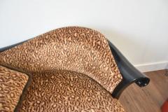 Christopher Guy CHRISTOPHER GUY CHAISE LOUNGE - 4116422