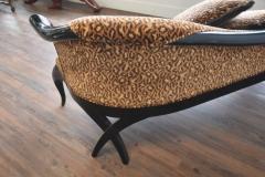Christopher Guy CHRISTOPHER GUY CHAISE LOUNGE - 4116423