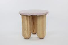Christopher Kreiling Christopher Kreiling Crazy Legs Table 2021 - 2684971