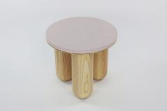 Christopher Kreiling Christopher Kreiling Crazy Legs Table 2021 - 2684972