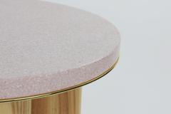 Christopher Kreiling Christopher Kreiling Crazy Legs Table 2021 - 2684976