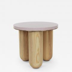 Christopher Kreiling Christopher Kreiling Crazy Legs Table 2021 - 2687067