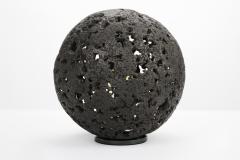 Christopher Kreiling Christopher Kreiling Hot Planet Table Lamp 2016 - 2685010