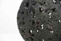 Christopher Kreiling Christopher Kreiling Hot Planet Table Lamp 2016 - 2685012
