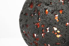 Christopher Kreiling Christopher Kreiling Hot Planet Table Lamp 2016 - 2685013