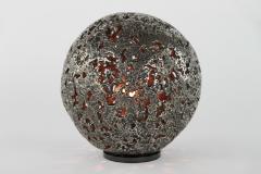 Christopher Kreiling Christopher Kreiling Hot Planet Table Lamp 2016 - 2685022