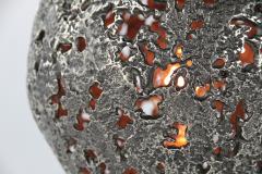 Christopher Kreiling Christopher Kreiling Hot Planet Table Lamp 2016 - 2685023