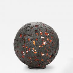 Christopher Kreiling Christopher Kreiling Hot Planet Table Lamp 2016 - 2687070