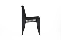 Christopher Kreiling Christopher Kreiling Icon Chair 2016 - 2685038