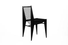 Christopher Kreiling Christopher Kreiling Icon Chair 2016 - 2685040