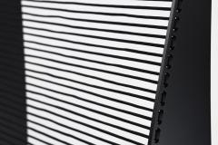 Christopher Kreiling Christopher Kreiling Icon Chair 2016 - 2685051