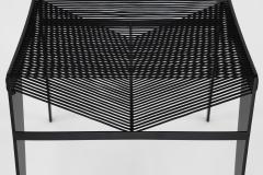 Christopher Kreiling Christopher Kreiling Icon Chair 2016 - 2685058