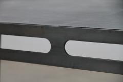 Christopher Kreiling Christopher Kreiling Icon Table 2017 - 2685071