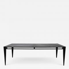 Christopher Kreiling Christopher Kreiling Icon Table 2017 - 2687071