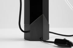 Christopher Kreiling Christopher Kreiling Intersection Table Lamp 2019 - 2685084