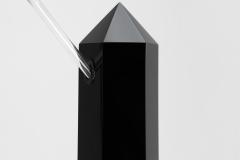 Christopher Kreiling Christopher Kreiling Intersection Table Lamp 2019 - 2685085