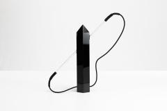 Christopher Kreiling Christopher Kreiling Intersection Table Lamp 2019 - 2685086